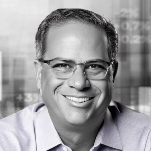 Picture of Steve Soukup