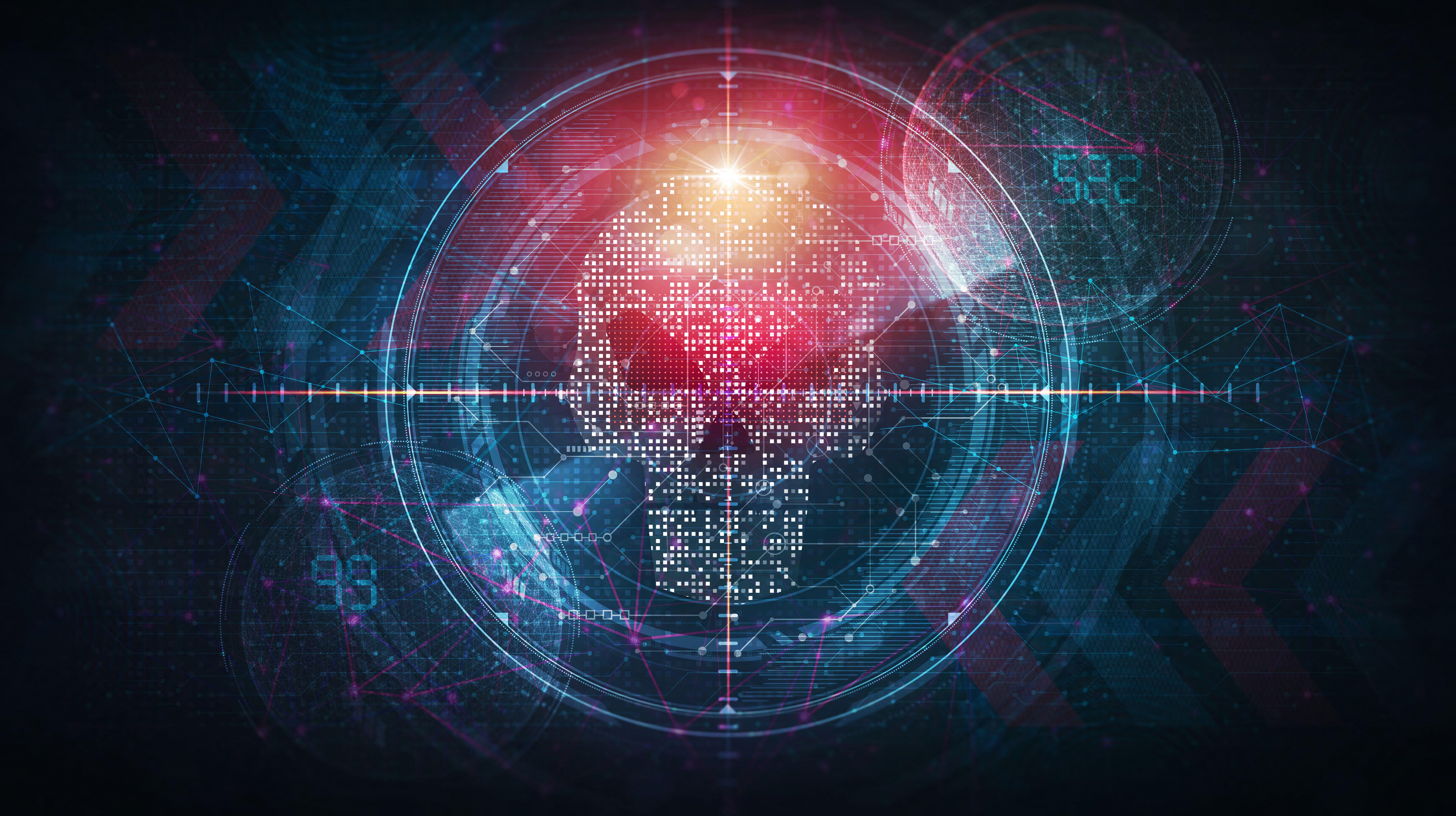 EDR-Killer Ecosystem Expansion Requires Stronger BYOVD Defenses