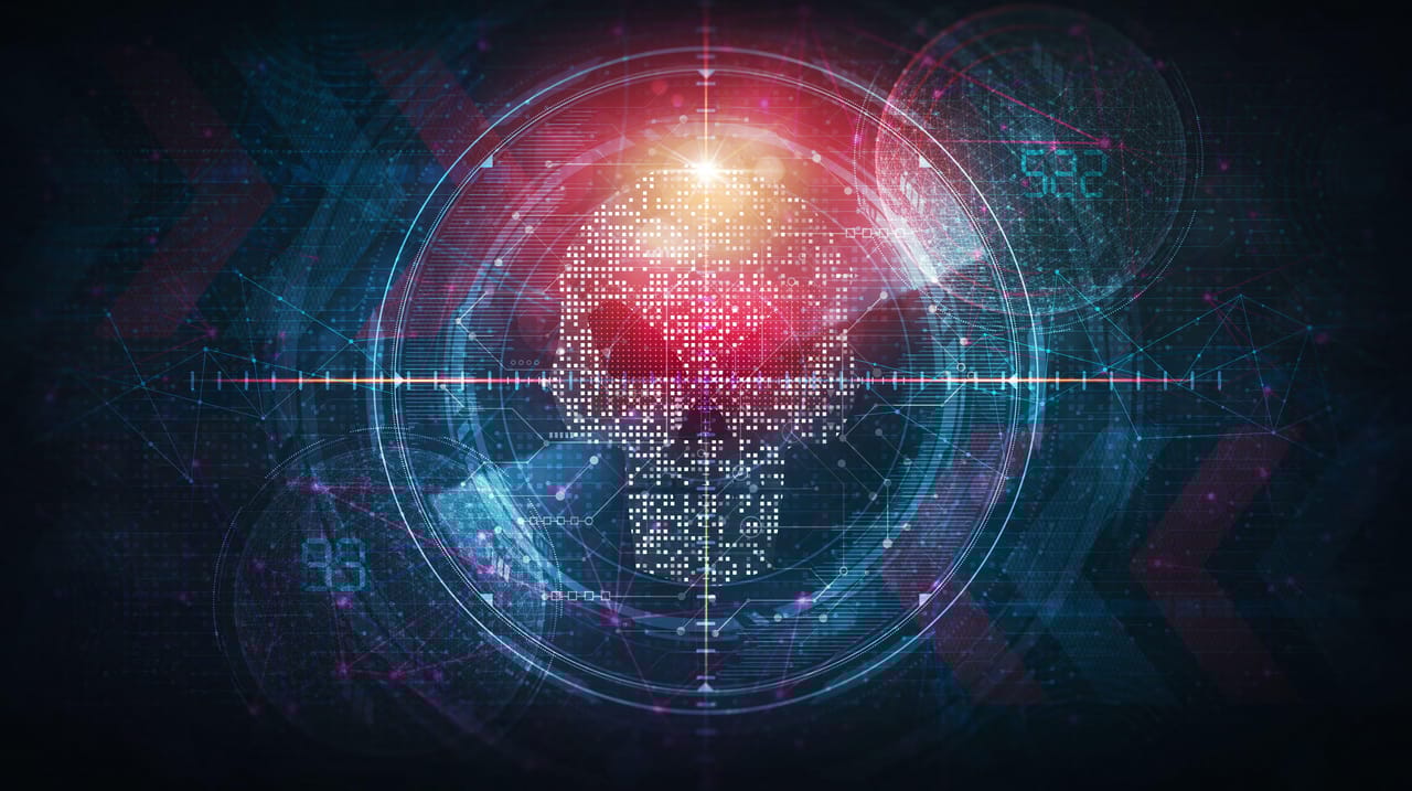 EDR-Killer Ecosystem Expansion Requires Stronger BYOVD Defenses