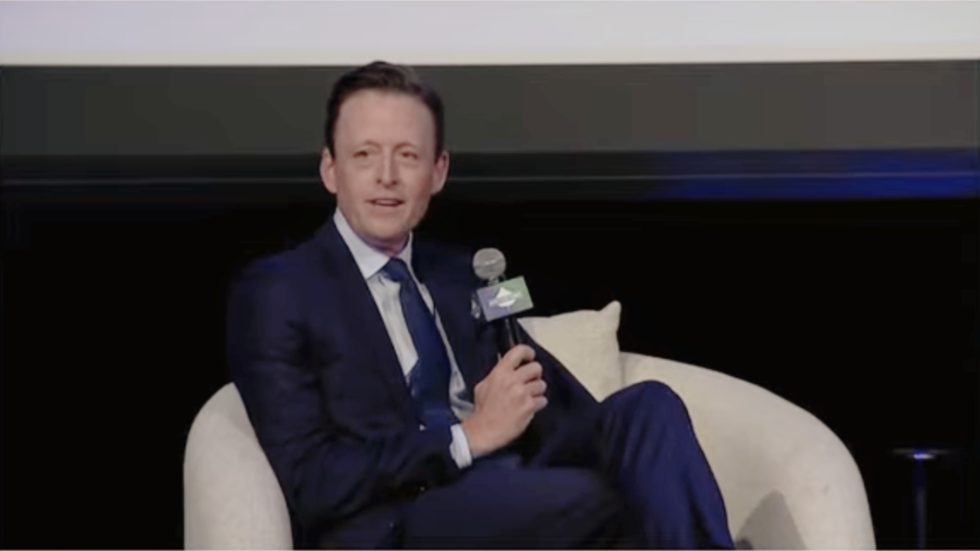 Switching to Offense: US Makes Cyber Strategy Changes