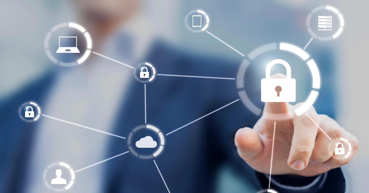 การครองพื้นที่ของ AI สรุปข่าวโซเชียลมีเดียจาก RSAC 2025