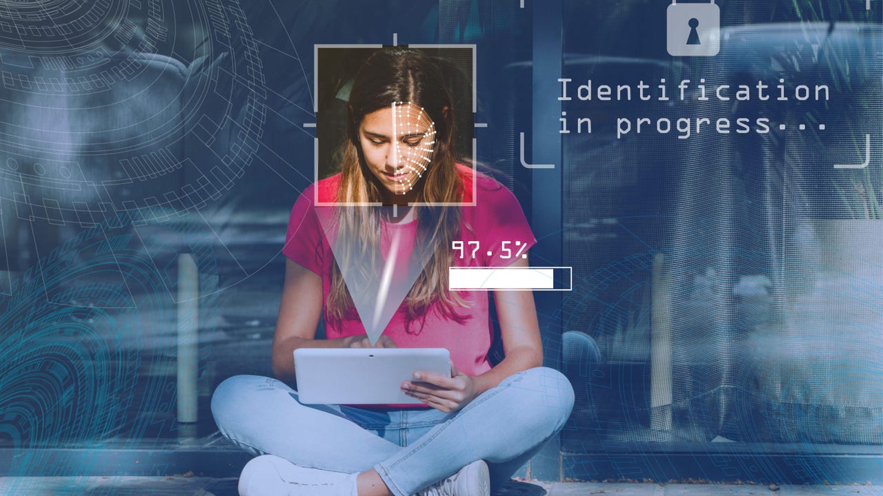 Identity Fraud Among Home Care Workers Puts Patients at Risk