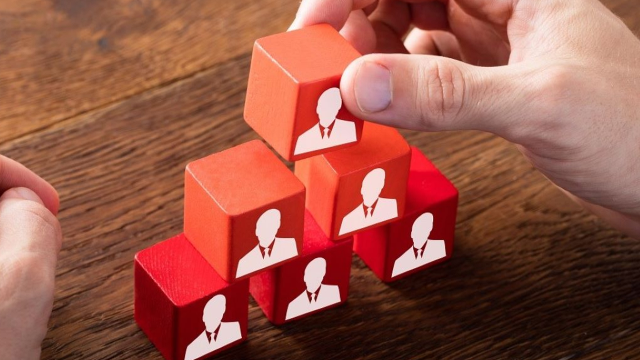 Hackers ‘Shellter’ Various Stealers in Red Team Tool to Evade Detection