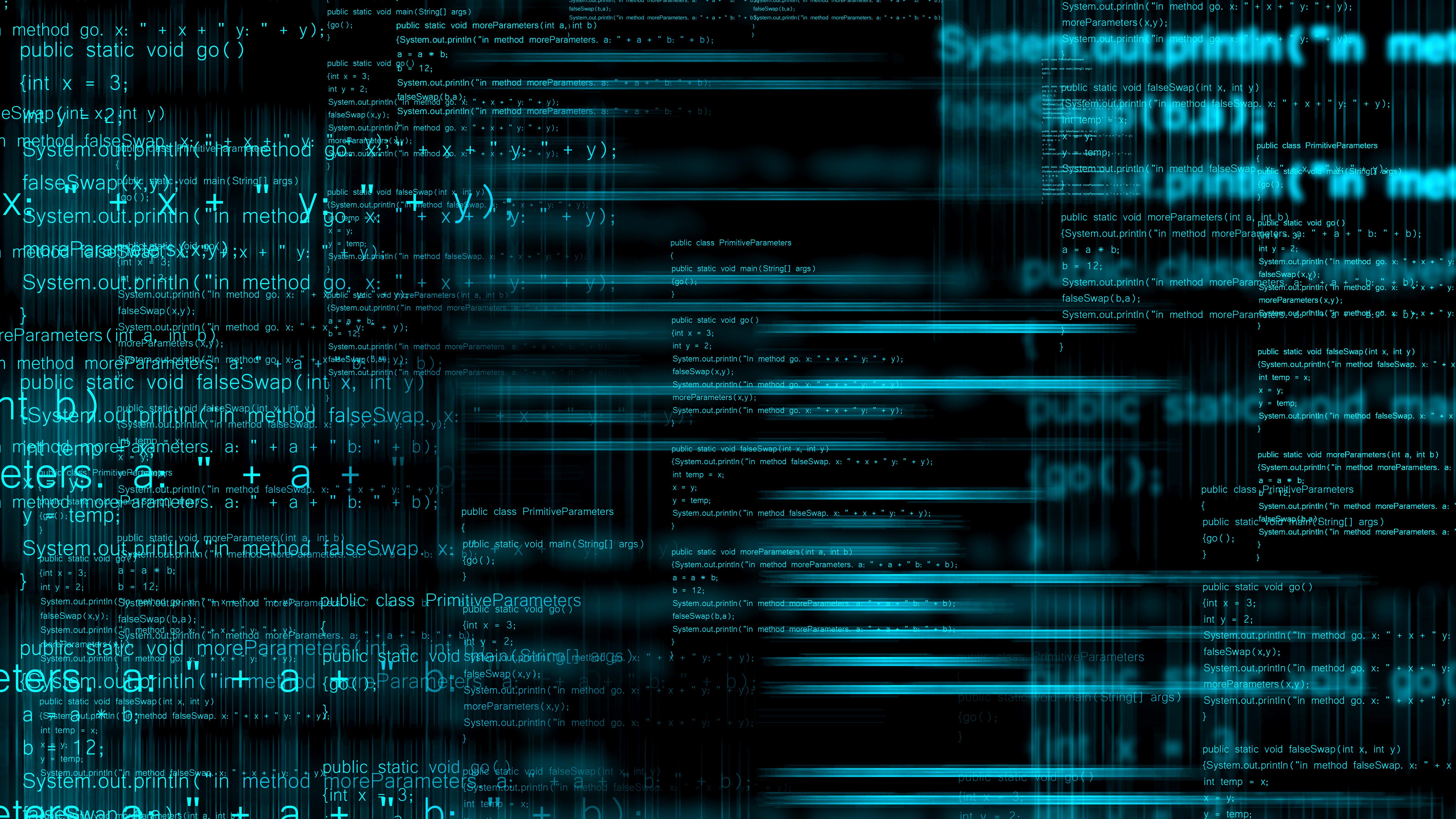 Best Practices & Risks Considerations in LCNC and RPA Automation