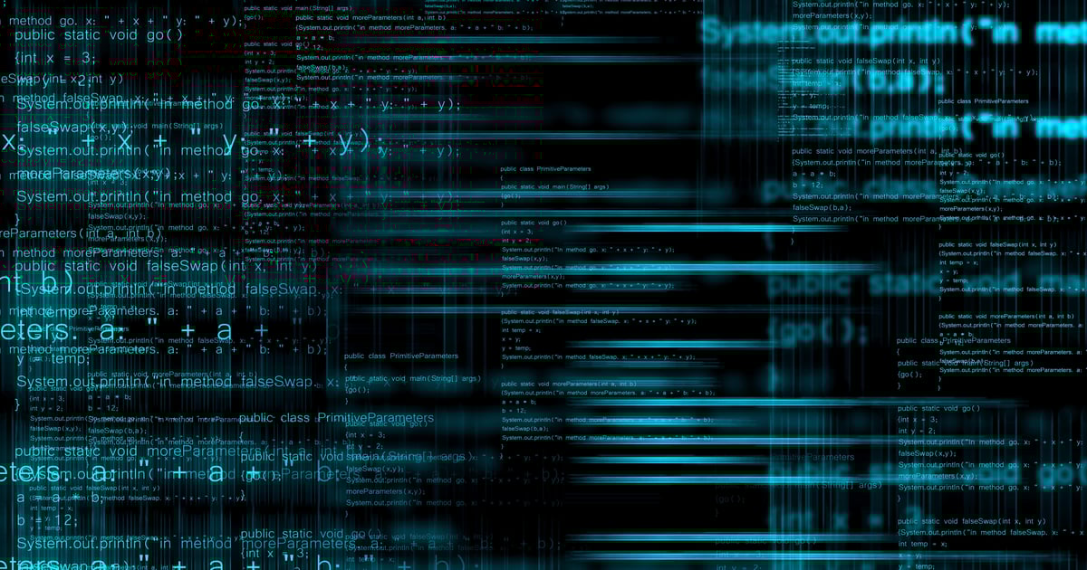 Best practices for LCNC and RPA automation