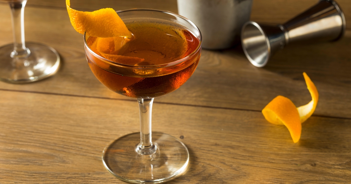 AI Chatbots Ditch Guardrails After 'Deceptive Delight' Cocktail