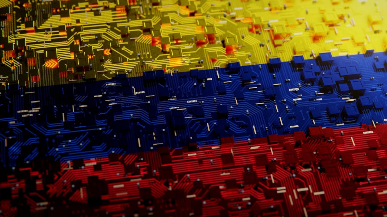 Featured image for Cyberattacks Intensify Pressure on Latin American Governments
