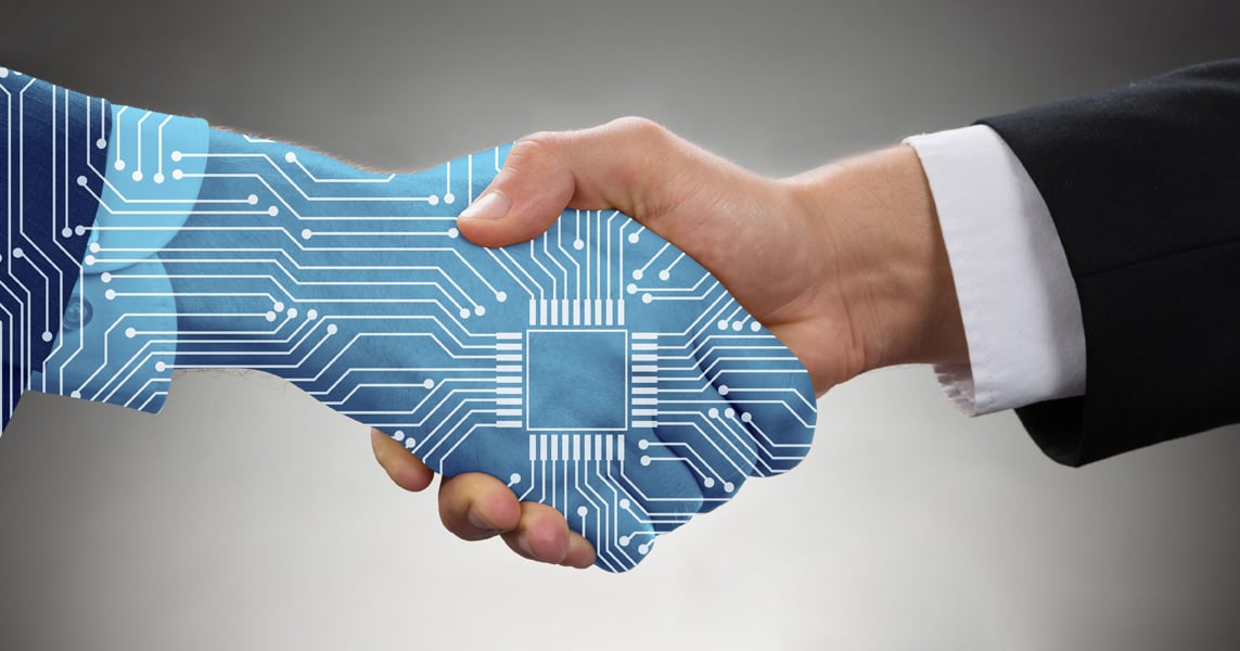 Trend Micro and Nvidia Collaborate to Enhance Security in AI Data Centers Trend Micro and Nvidia Collaborate to Enhance Security in AI Data Centers