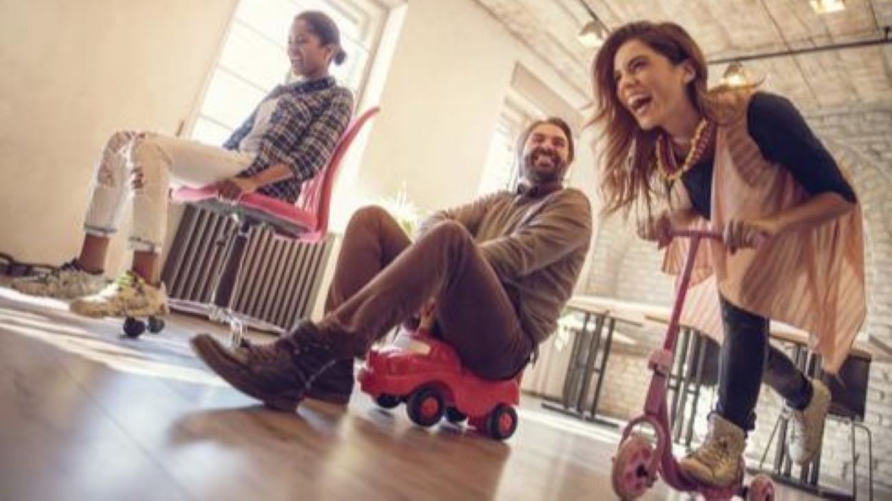 How the CISO-CMO Alliance Builds Trust Before Crisis Strikes