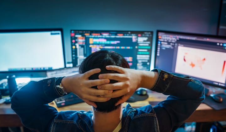 Patch Tuesday Sets Another Record With 974 CVEs