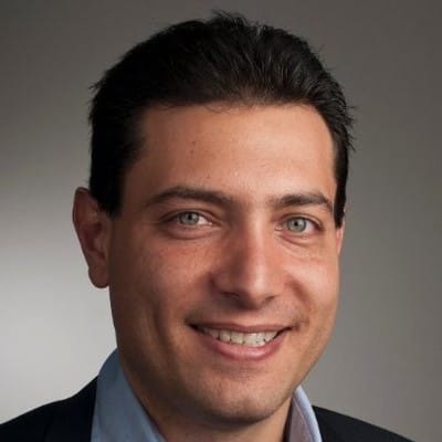 Vichai Levy Vichai Levy