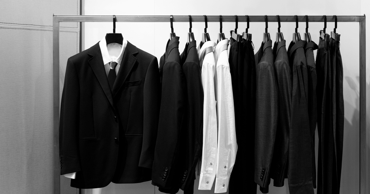 BlackSuit Ransomware Takes an Infrastructure Hit From Law Enforcement