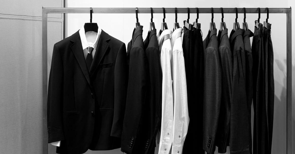 BlackSuit Ransomware Takes an Infrastructure Hit From Law Enforcement