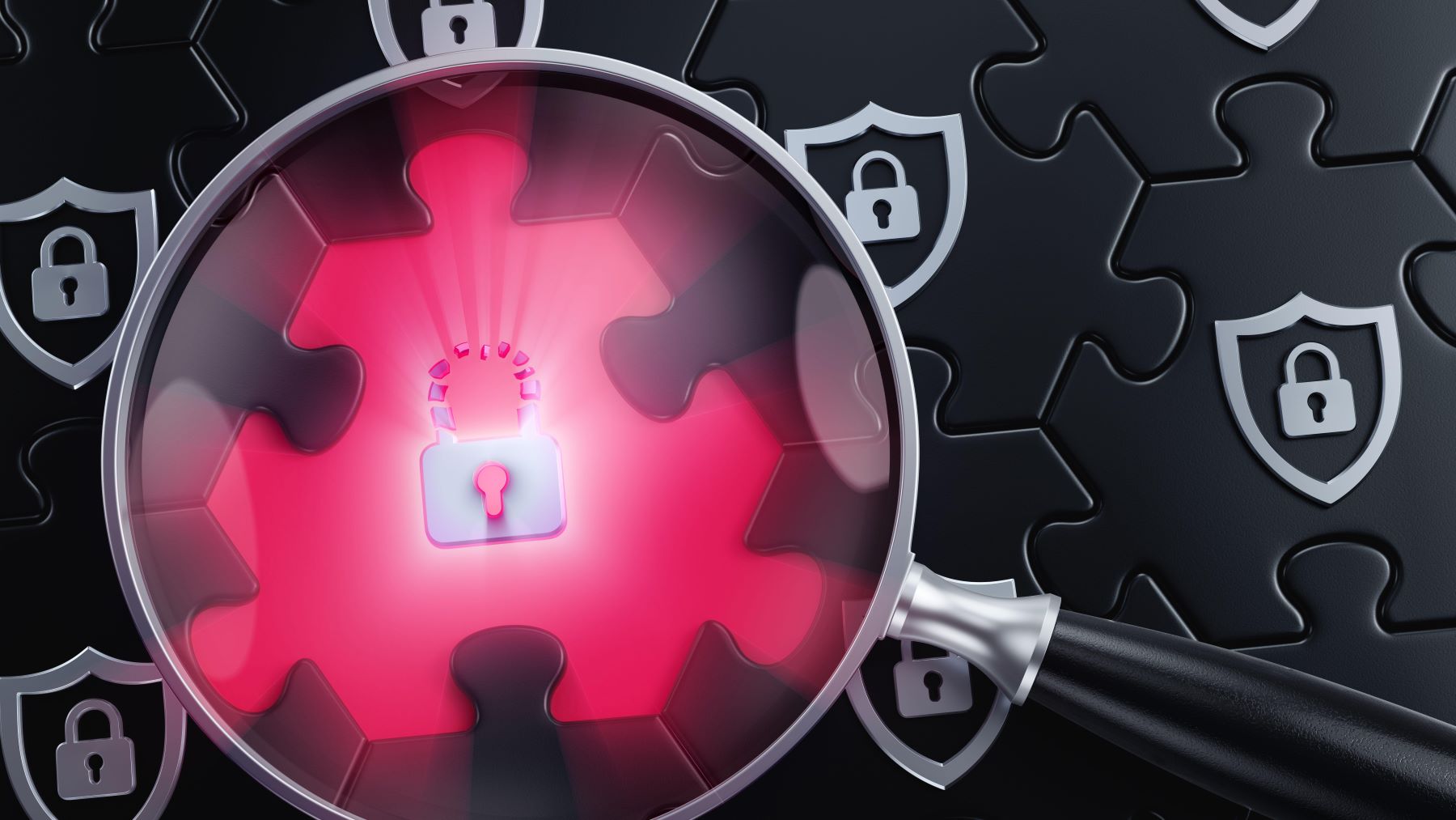 Life Without CVEs? It’s Time to Act