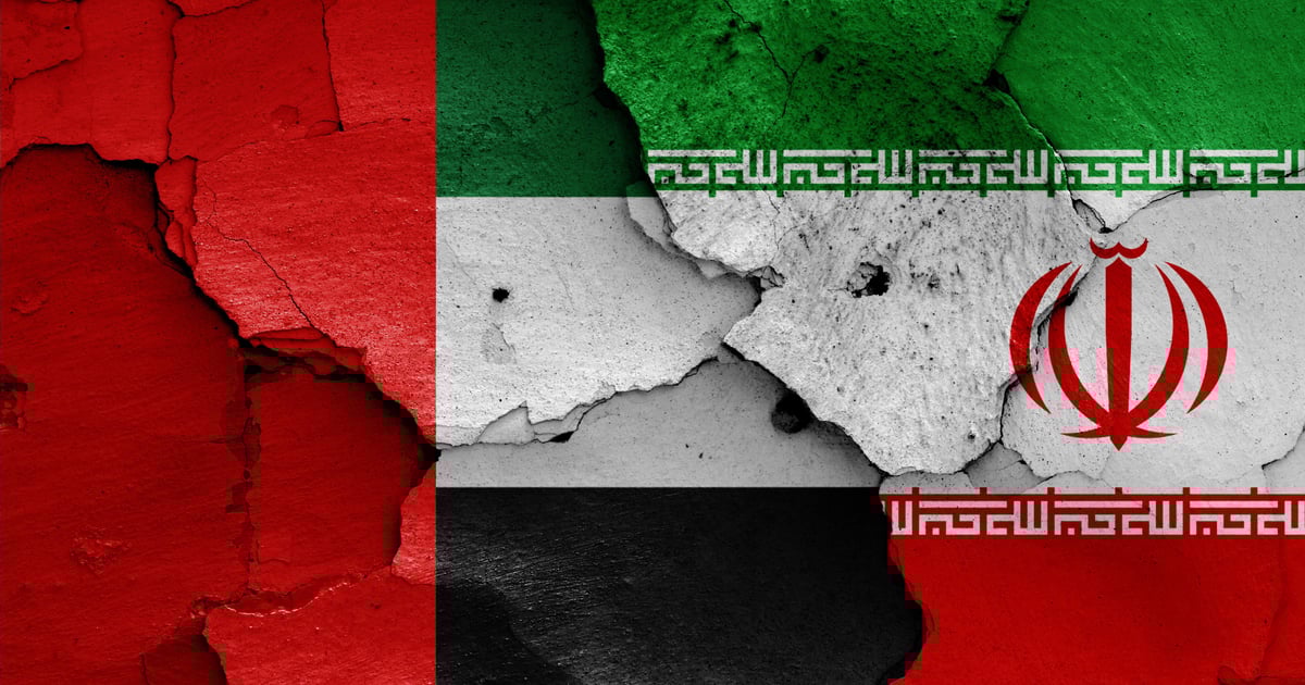 Iranian APT34 Exploits Microsoft Exchange Iranian APT34 Exploits Microsoft Exchange