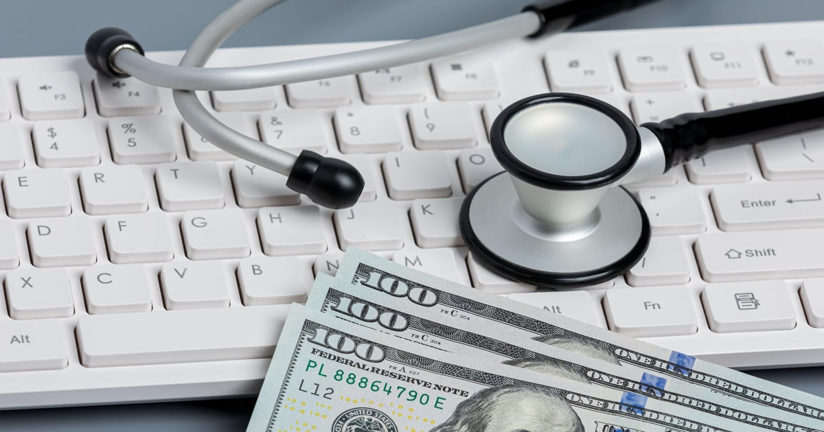 3 More Healthcare Orgs Hit by Ransomware Attacks
