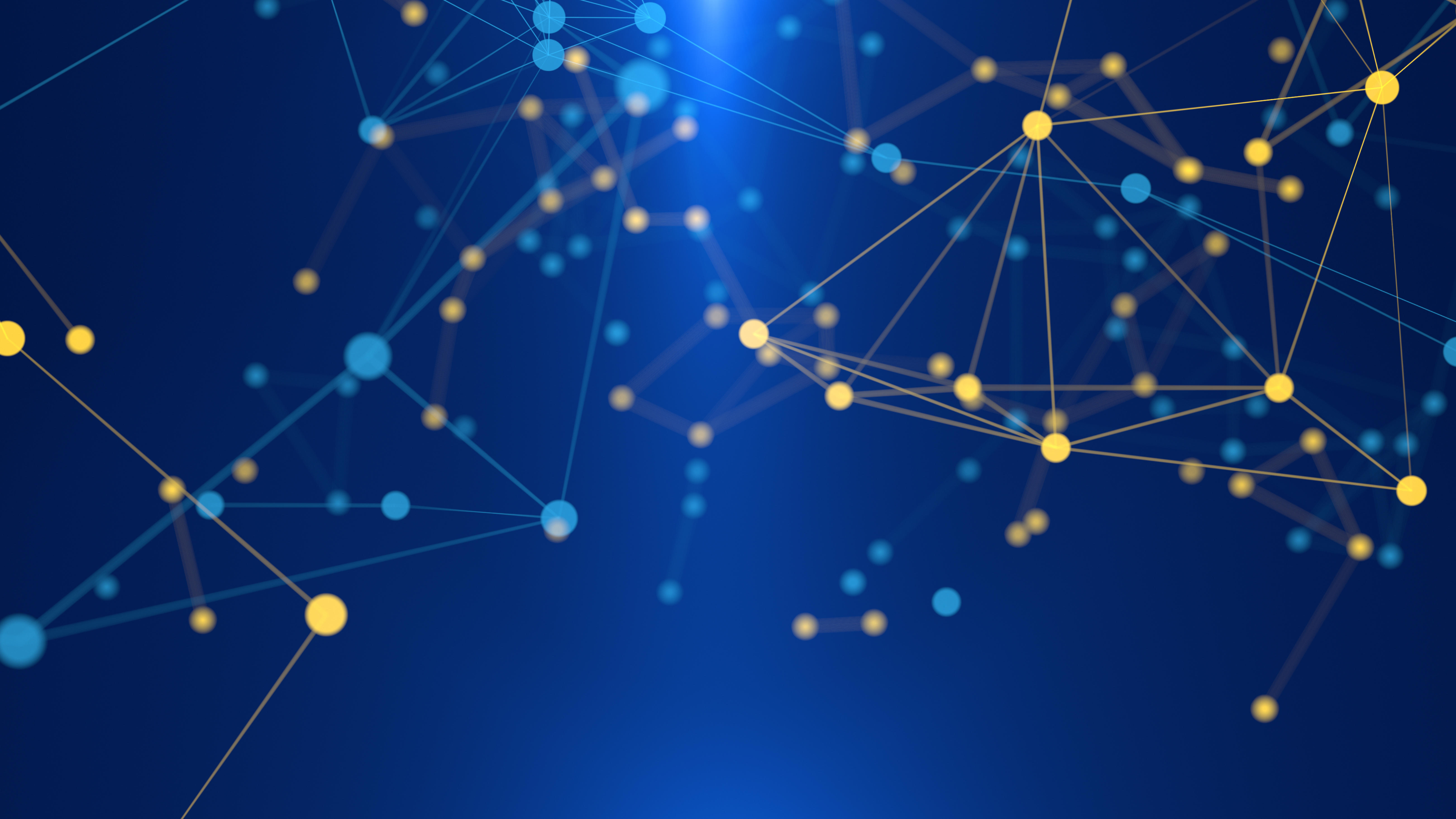 Figma MCP Server Opens Orgs to Agentic AI Compromise