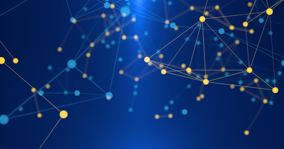 Figma MCP Server Opens Orgs to Agentic AI Compromise