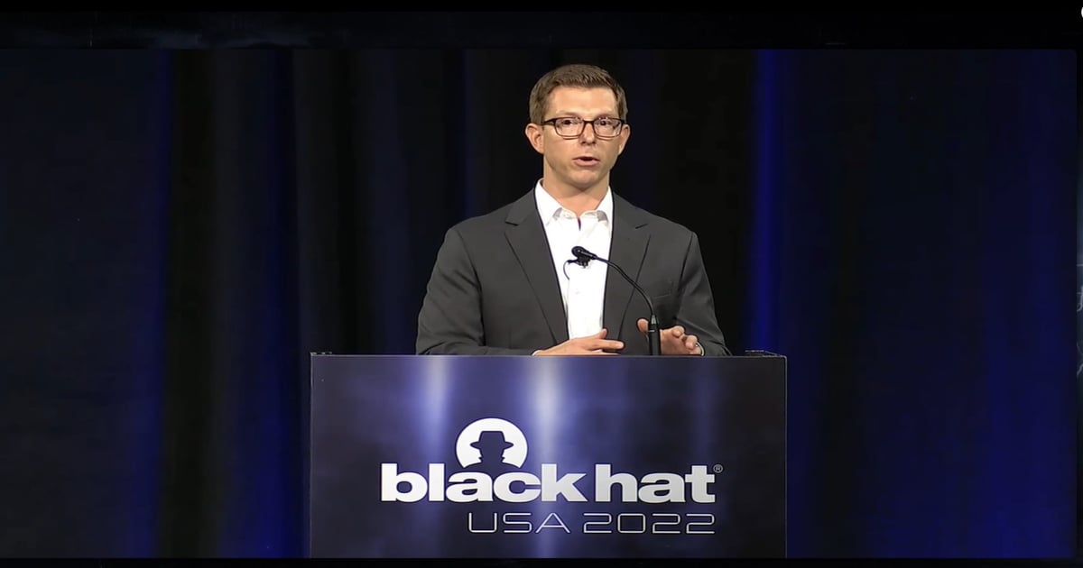 Meta Takes Offensive Posture With Privacy Red Team