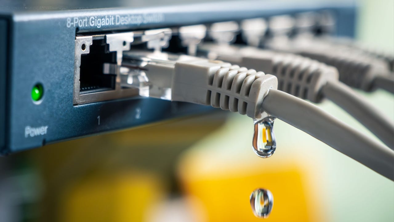 Hacking the Hackers: When Bad Guys Let Their Guard Down