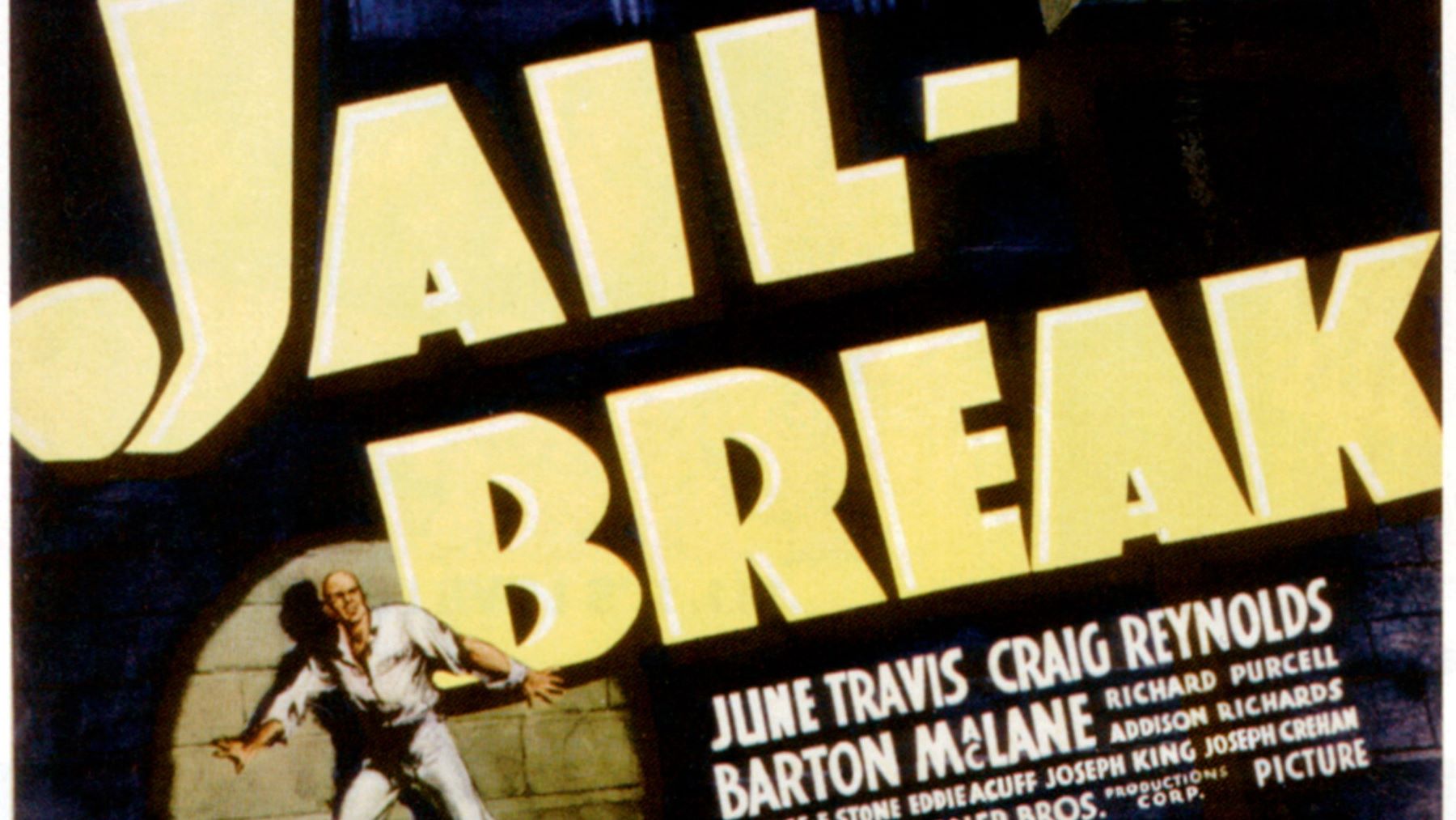 Echo Chamber, Prompts Used to Jailbreak GPT-5 in 24 Hours