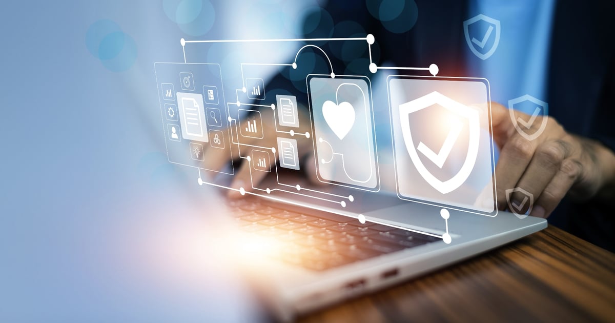 Lloyd’s of London Announces Launch of New Cyber Insurance Consortium Lloyd’s of London Announces Launch of New Cyber Insurance Consortium