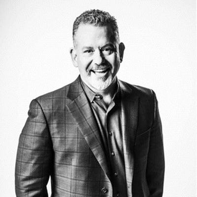 Alex Simons Alex Simons