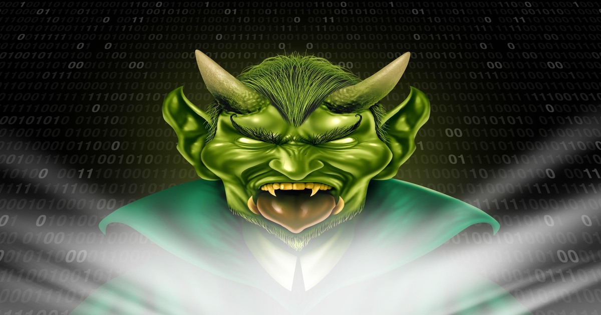 'Magnet Goblin' Exploits Ivanti 1-Day Bug in Mere Hours