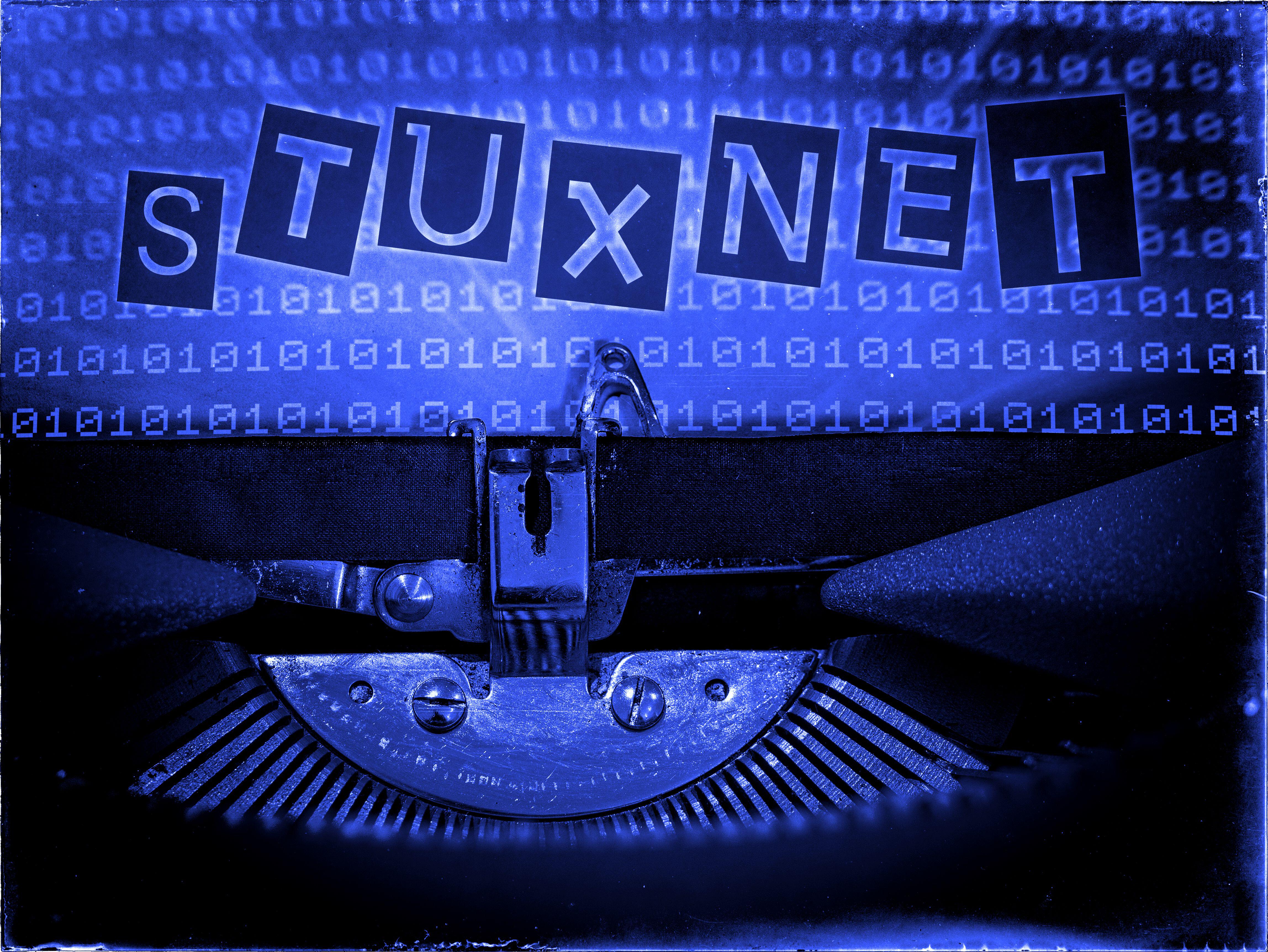 From Dark Reading – Siemens PLCs Still Vulnerable to Stuxnet-like Cyberattacks
