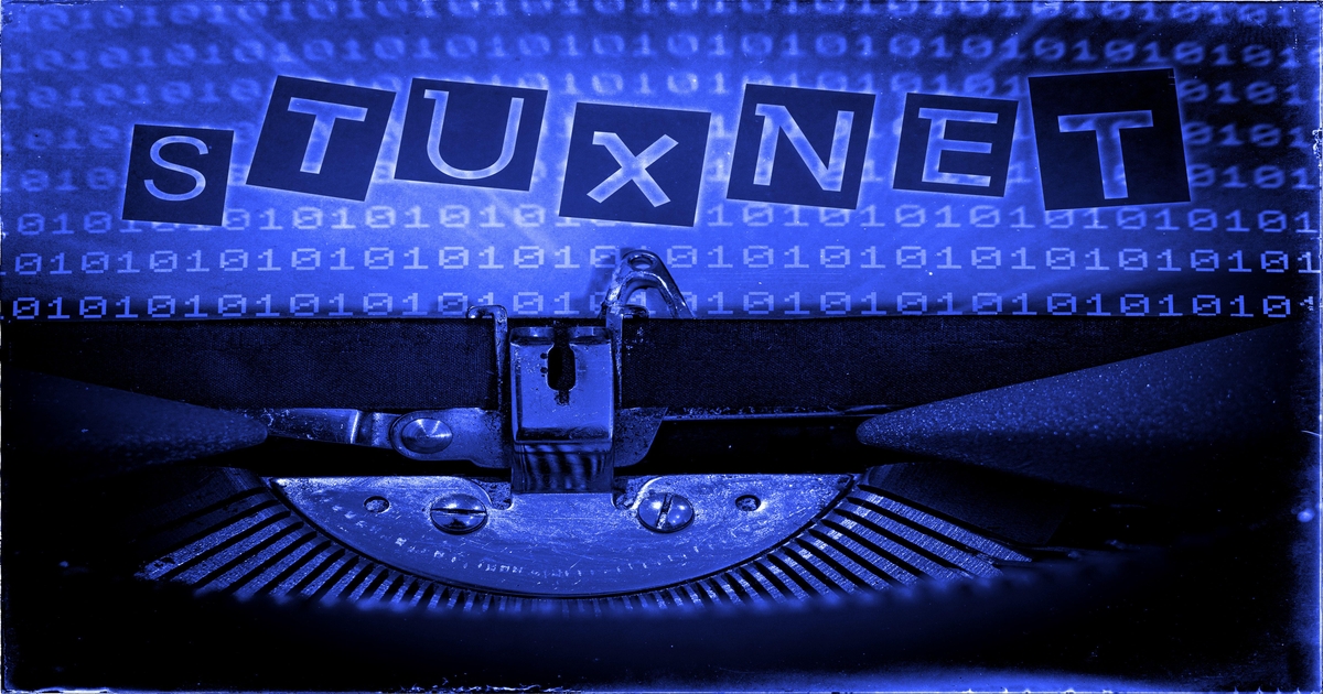 Siemens PLCs Still Vulnerable to Stuxnet-like Cyberattacks