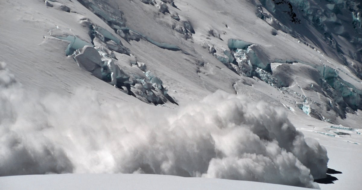 Urgent ConnectWise RMM Bug Vulnerable to Potential Exploitation Surge Urgent ConnectWise RMM Bug Vulnerable to Potential Exploitation Surge