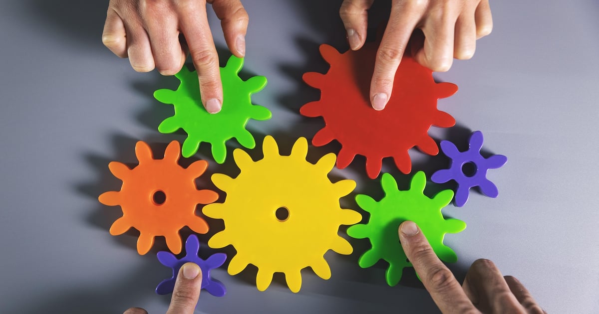 CISA Plan Coordinates Cybersecurity Across Federal Agencies CISA Plan Coordinates Cybersecurity Across Federal Agencies