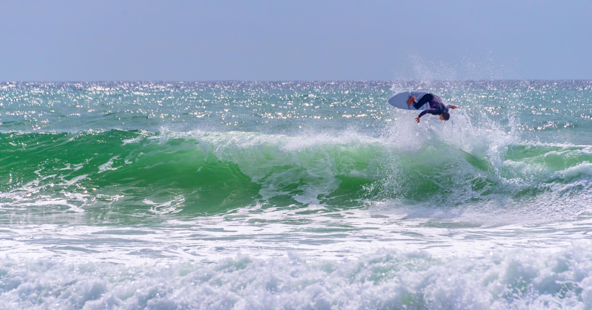 Security Vulnerability in MacOS Safari Exposes Camera, Microphone, and Browser Data Security Vulnerability in MacOS Safari Exposes Camera, Microphone, and Browser Data