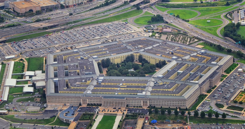 US Military Emails Exposed via Cloud Account US Military Emails Exposed via Cloud Account