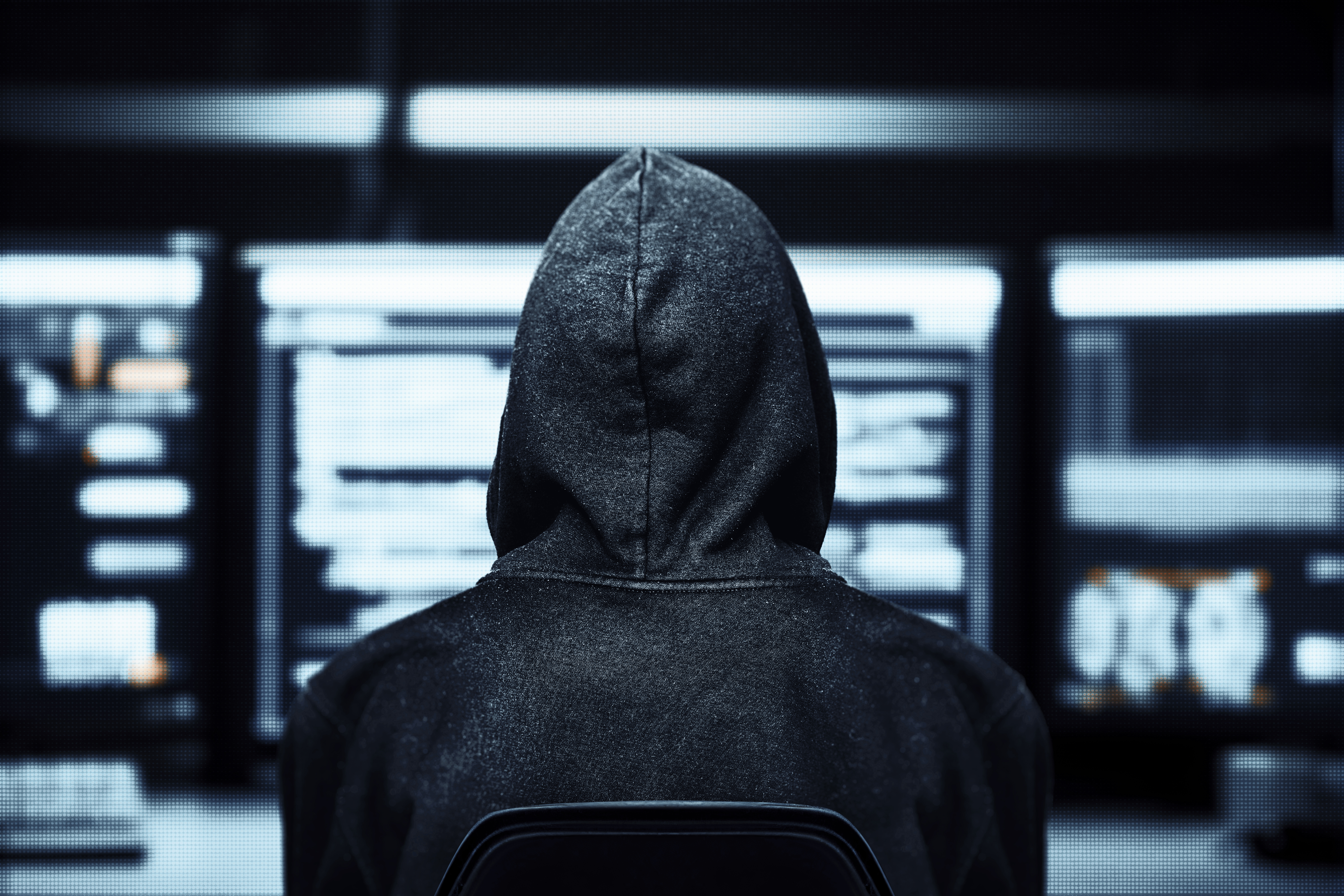 AI Gives Cybercriminals a Dangerous Time Advantage