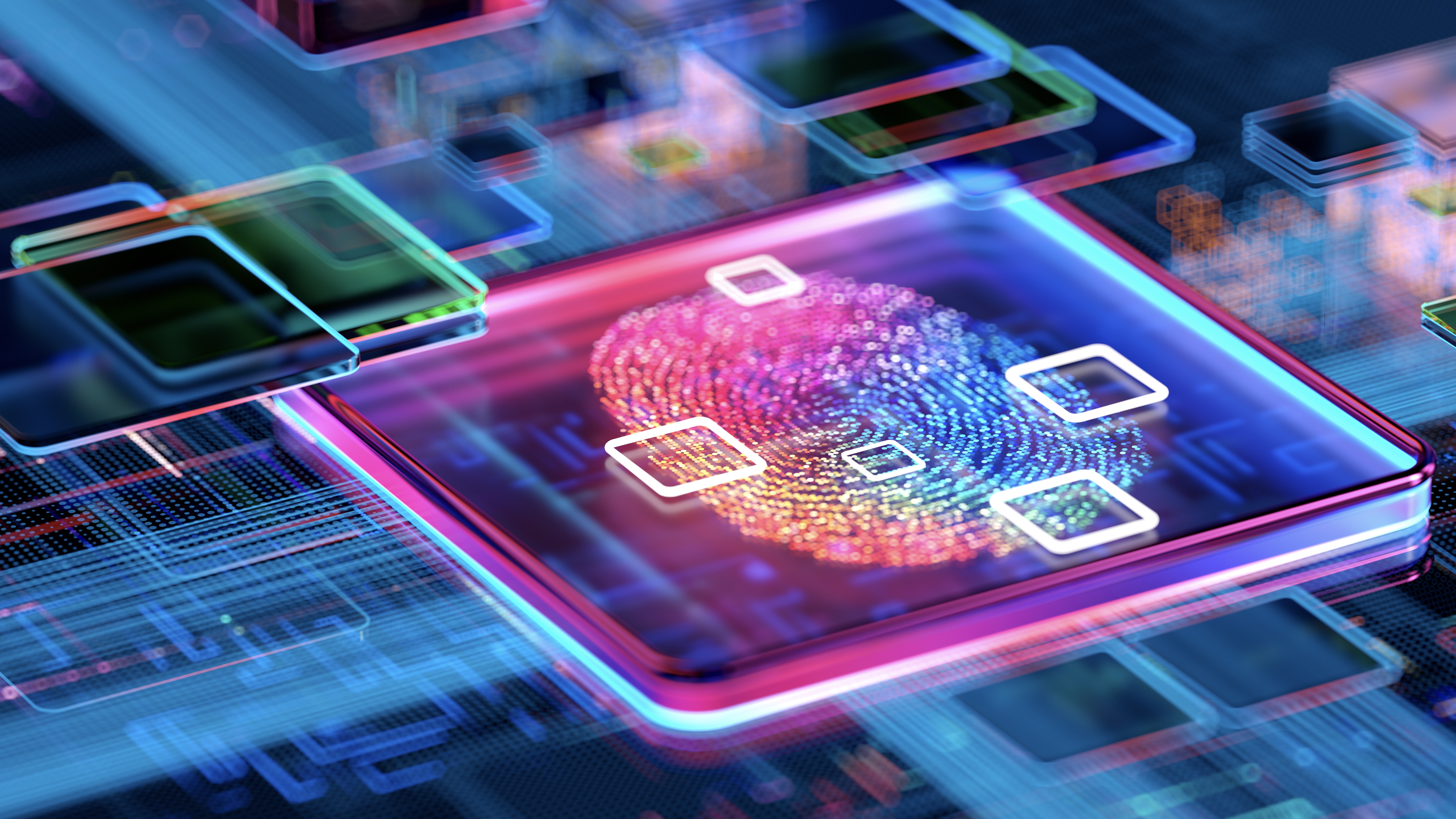 Why Identity Security Is Your Cyber Career Entry Point