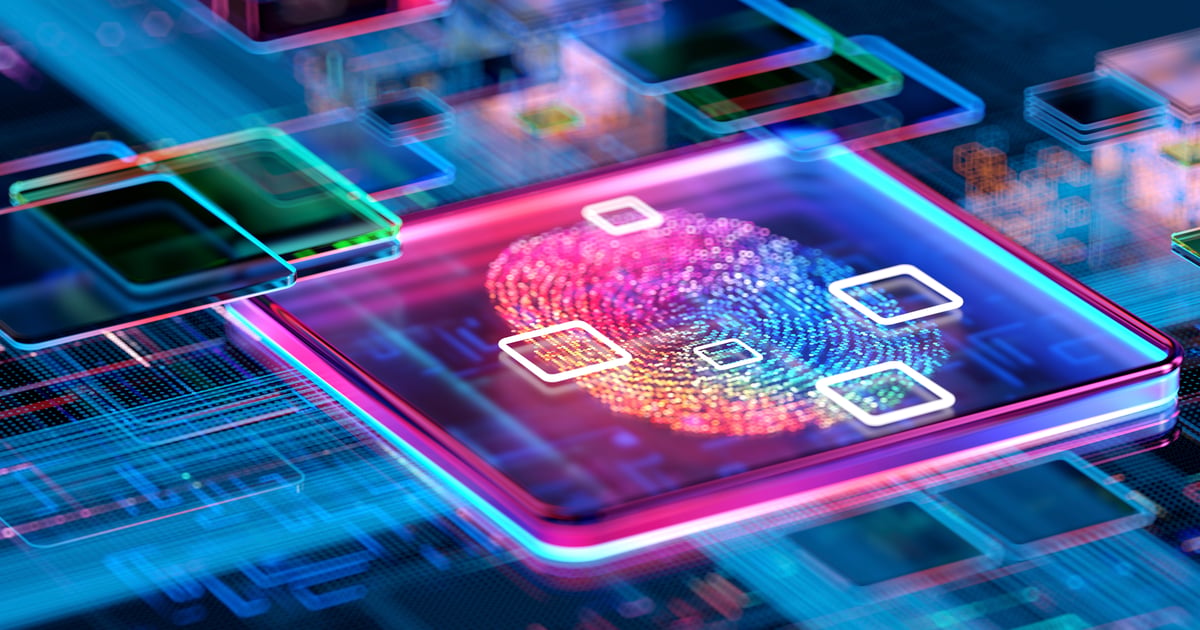 Silverfort CISO: AI won't replace humans, cyber demand grows