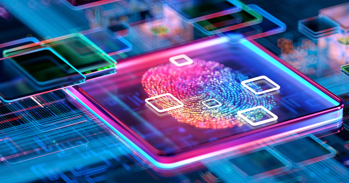 Why Identity Security Is Your Cyber Career Entry Point