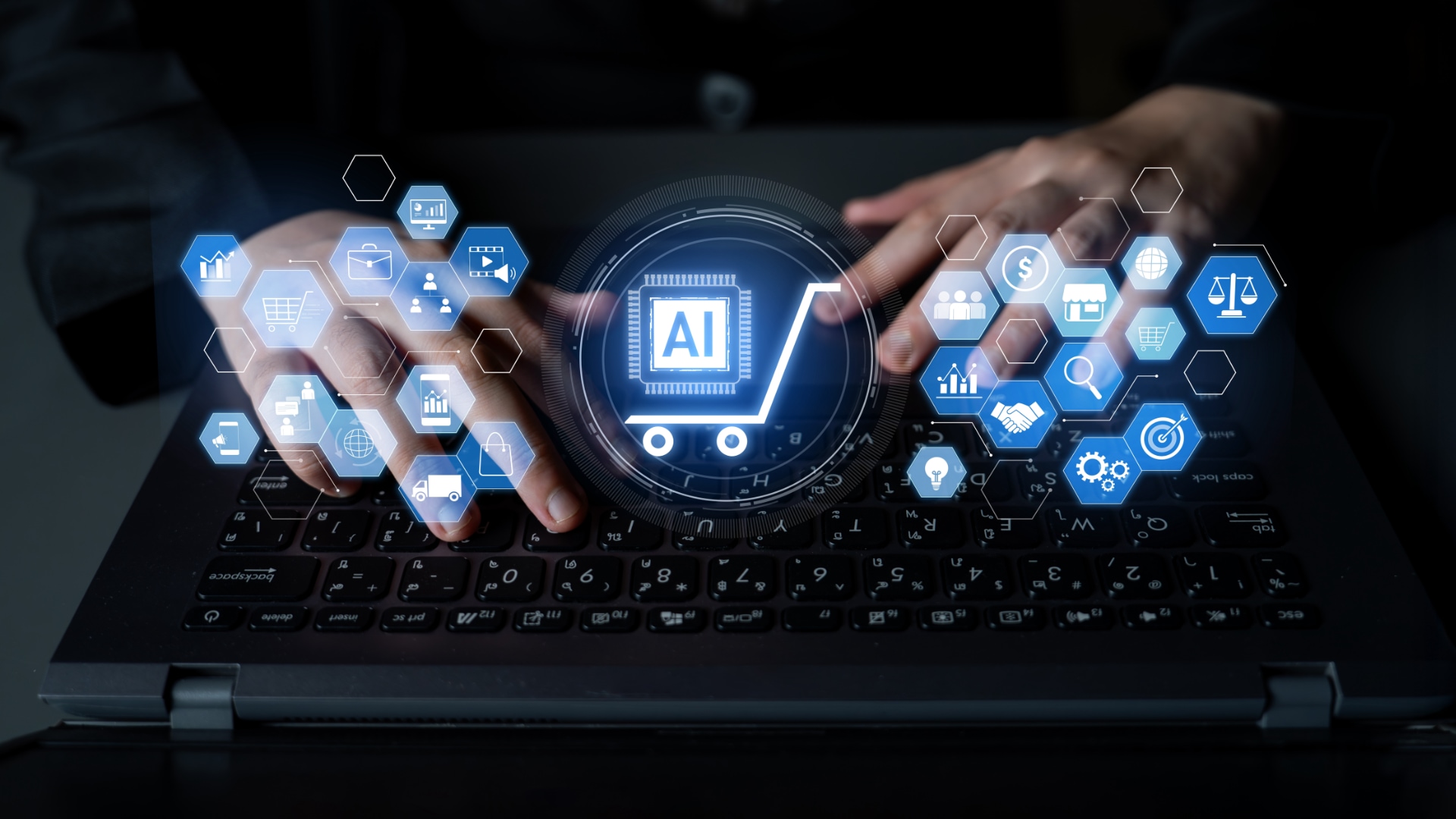 Source Code Leaks Highlight Lack of Supply Chain Oversight