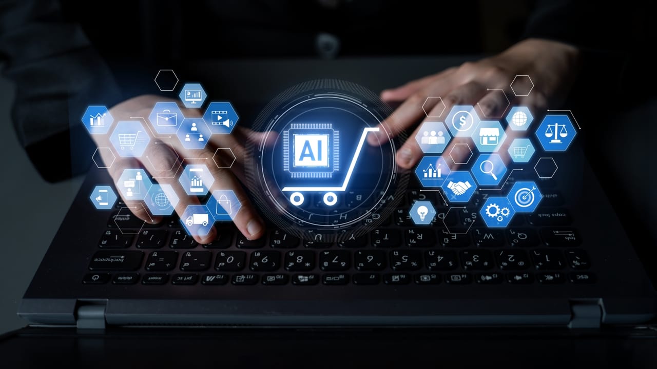 Claude Source Code Leak Highlights Big Supply Chain Missteps