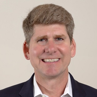 Picture of Todd Moore