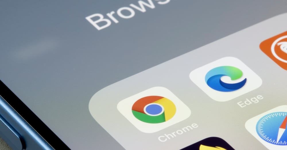 More Than Half of Browser Extensions Pose Security Risks