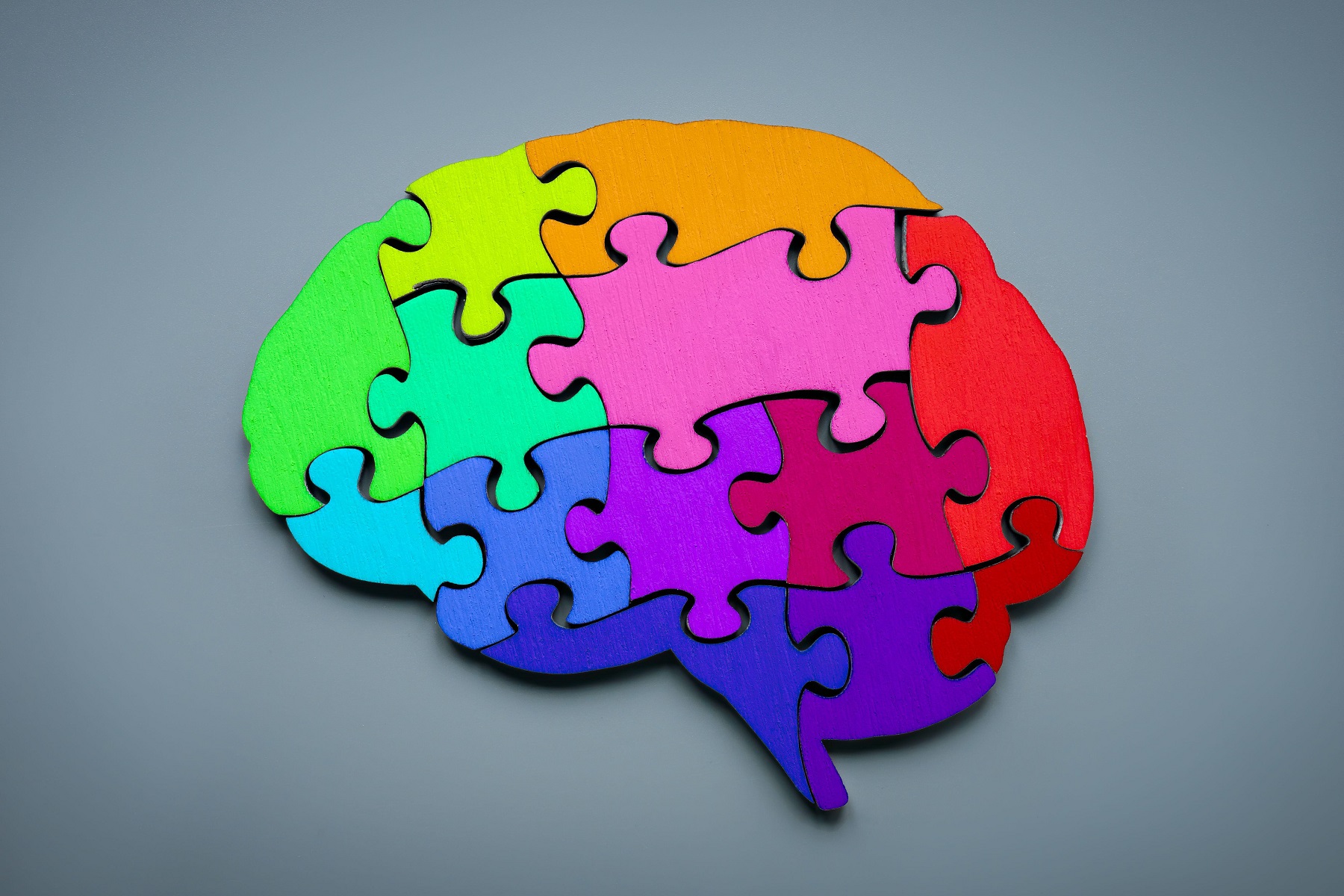 How Neurodiversity Can Help Fill the Cybersecurity Workforce Shortage