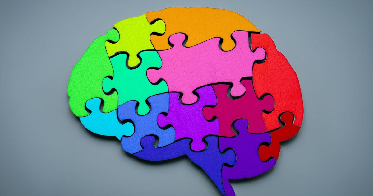 Neurodiversity’s Role in Addressing the Cybersecurity Workforce Shortage Neurodiversity’s Role in Addressing the Cybersecurity Workforce Shortage