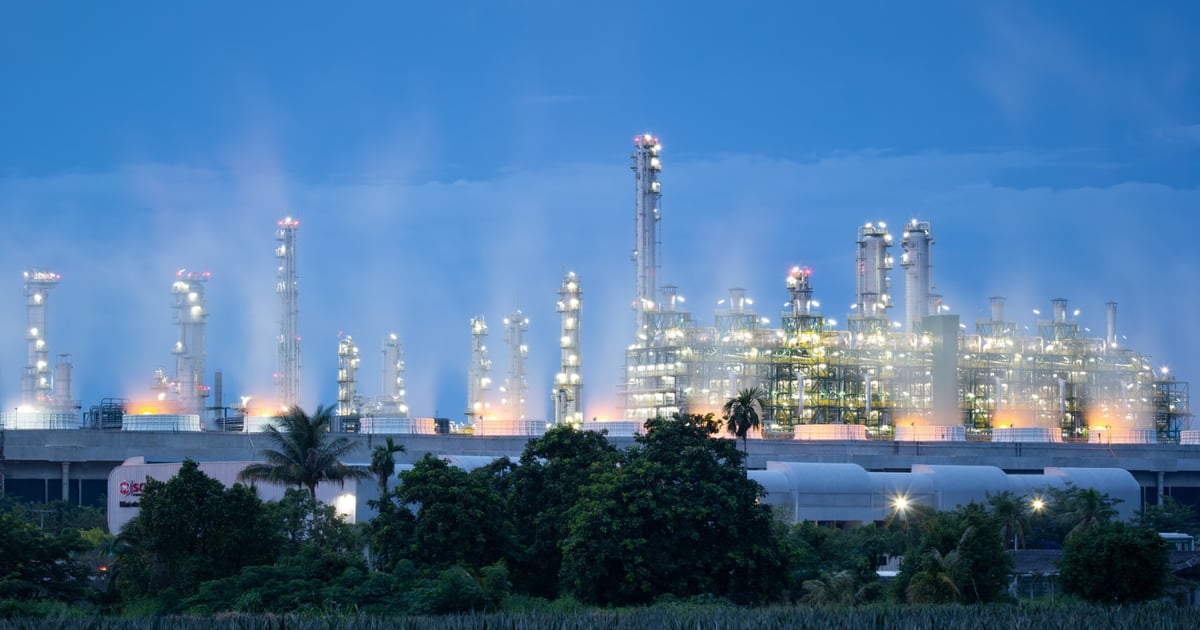 China linked hackers deploy TinyRCT against SE Asia critical infra