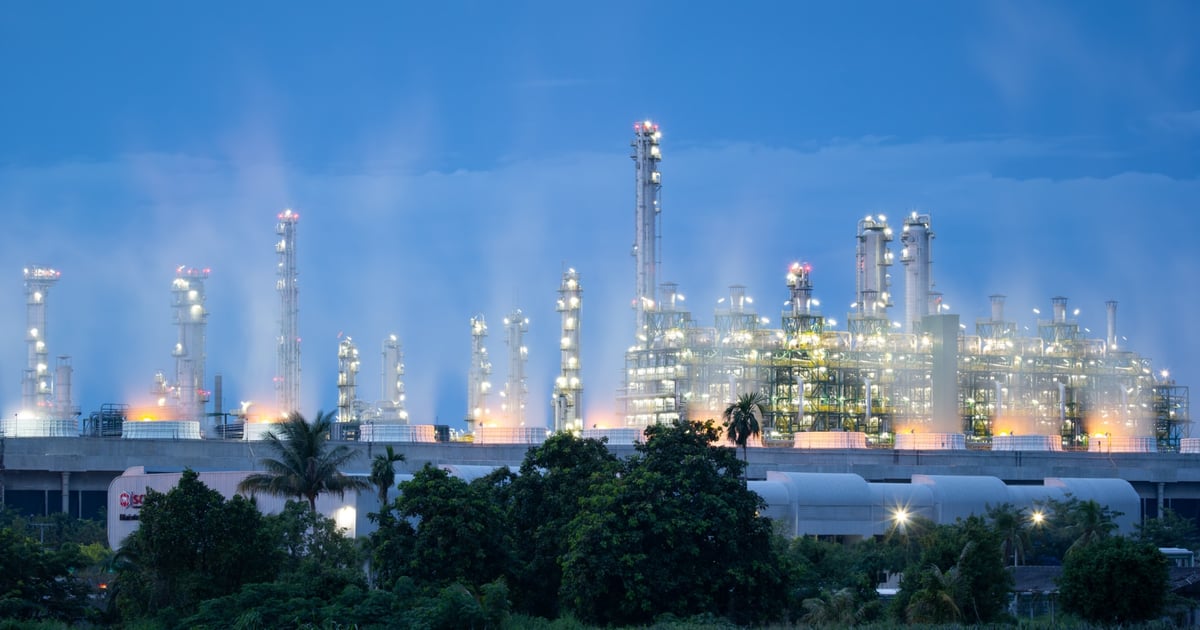 Chinese APT CL-STA-1062 uses TinyRCT backdoor on Southeast Asian energy targets