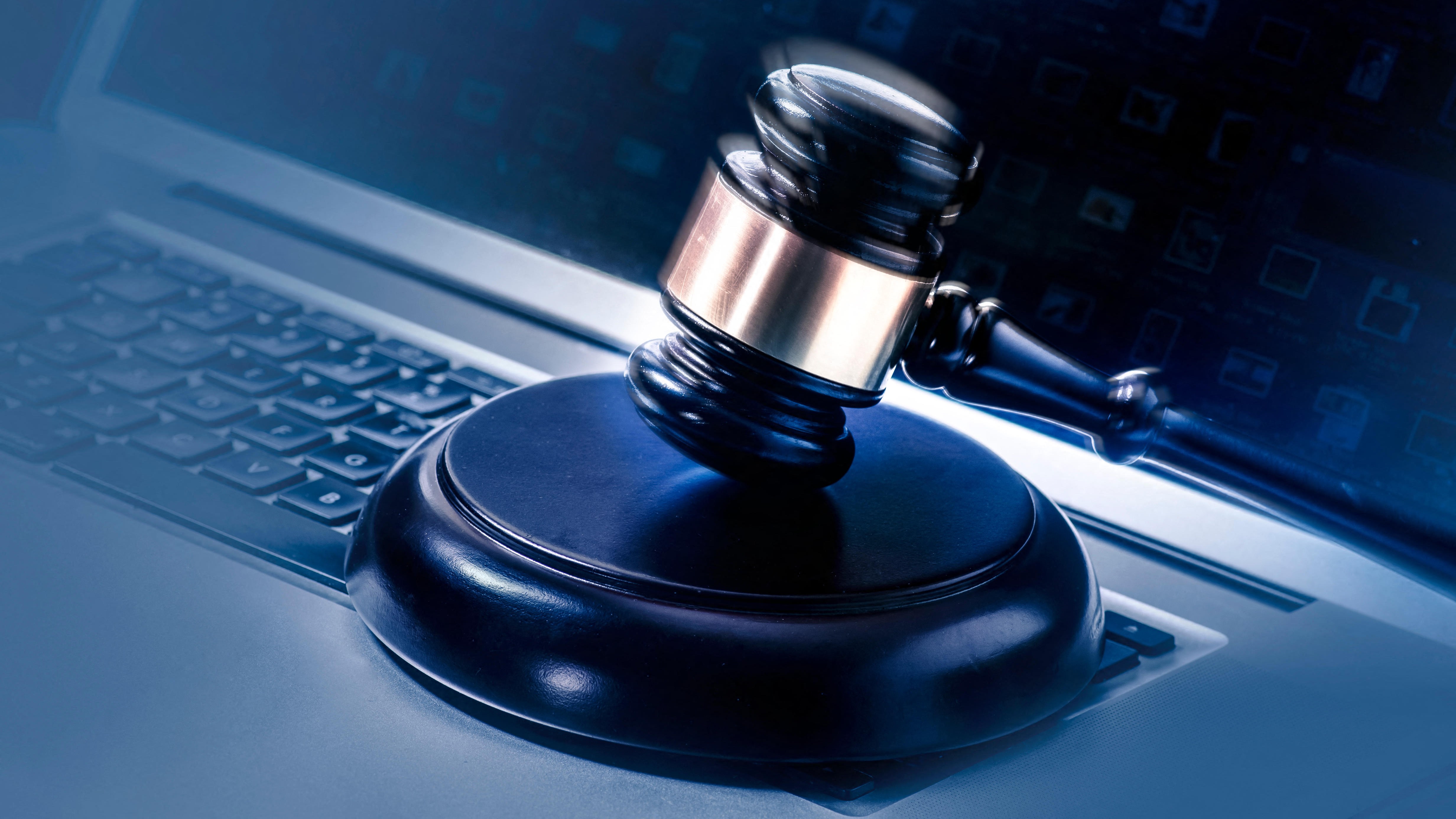 Marquis v. SonicWall Lawsuit Ups the Breach Blame Game