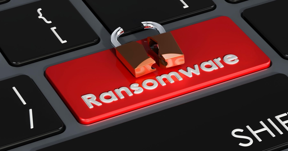 Would Making Ransom Payments Illegal Result in Fewer Attacks?