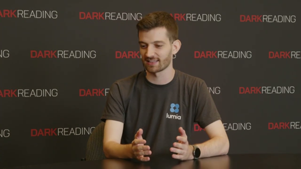 Yoav_Magid.png Yoav_Magid.png