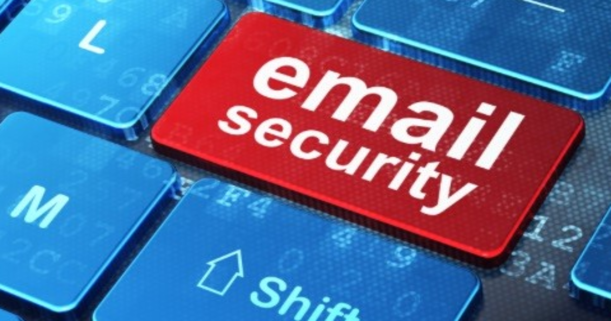 20 Million Trusted Domains Vulnerable to Email Hosting Exploits